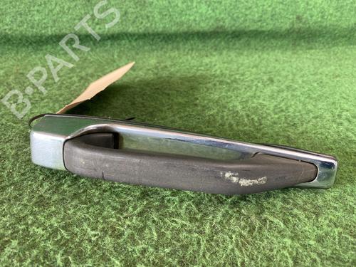 BP15493802C122 | Exterior door handle MERCEDES-BENZ 123 T-Model (S123) 200 T (123.280) BP15493802C122