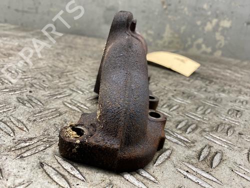 Exhaust manifold OPEL INSIGNIA A Sports Tourer (G09) 2.0 CDTI (35) | BP29828264M110 