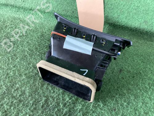 Air vent BMW 7 (F01, F02, F03, F04) 750 i, Li xDrive | BP17434773I21 
