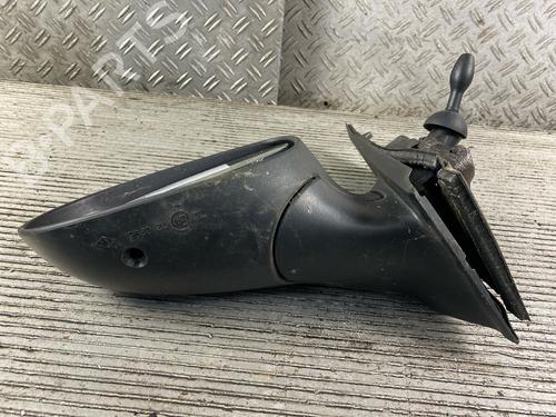 Left mirror FORD KA (RU8) 1.2 | BP21087607C26 