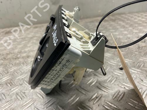 Climate control FIAT FIORINO Box Body/MPV (225_) 1.4 (225BXA1A, 225BXF1A) | BP24927799I5 