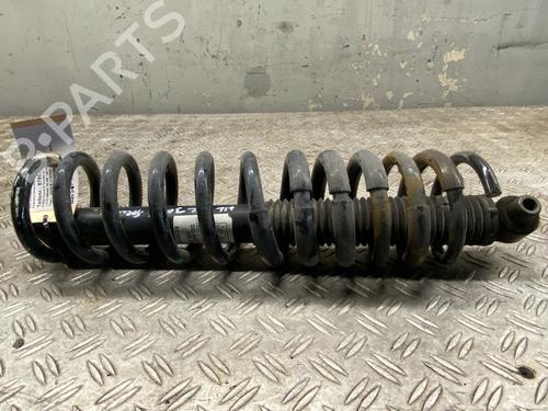 Left rear shock absorber FORD FOCUS III Turnier 1.0 EcoBoost | BP27478742M18 