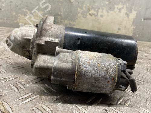 Starter BMW 7 (E65, E66, E67) 745 i, Li | BP38751277M8 - Image 4