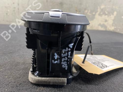 Air vent AUDI A3 Limousine (8VS, 8VM) 1.0 TFSI | BP32421159I21