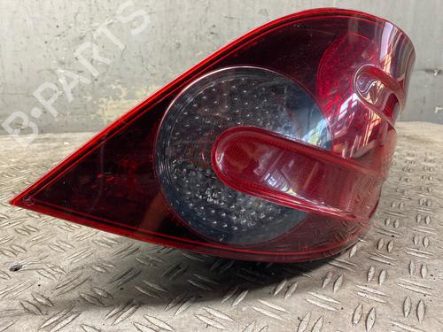 Used Right taillight Right taillight 38069946 38069946