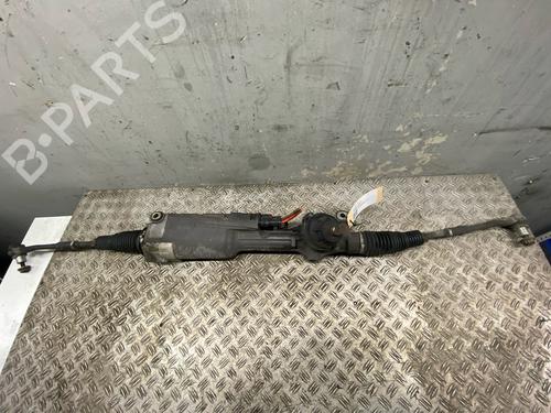 Steering rack AUDI A6 C7 Avant (4G5, 4GD) 3.0 TDI | BP29187802M22 