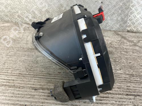 Instrument cluster FIAT PUNTO Hatchback Van (188_) 1.2 60 | BP19878149C47 