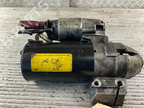 Starter BMW 3 Touring (E91) 318 d | BP22339448M8 