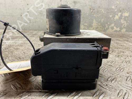 ABS Bremseaggregat FORD FOCUS I (DAW, DBW) 2.0 16V | BP29610397M43 