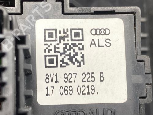 Switch AUDI A3 Limousine (8VS, 8VM) 1.0 TFSI | BP32421162I30