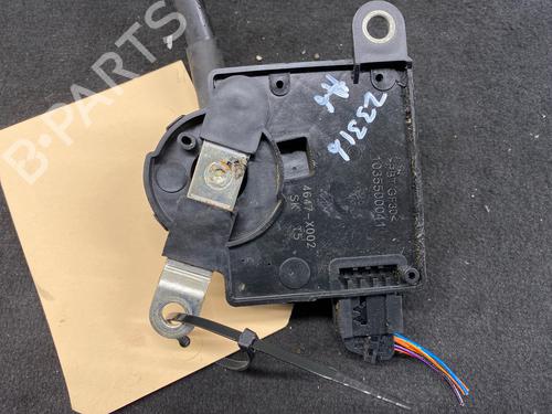 Electronic module AUDI A6 C6 Avant (4F5) 3.2 FSI | BP33657036M83 - Image 8