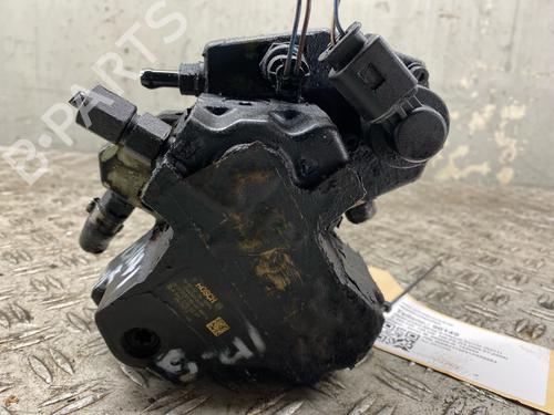 Injection pump MERCEDES-BENZ E-CLASS T-Model (S211) E 280 T CDI (211.220) | BP29539150M78 