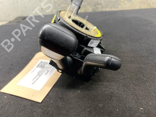Switch AUDI A4 B8 (8K2) 3.2 FSI quattro | BP38926054I30 - Image 10