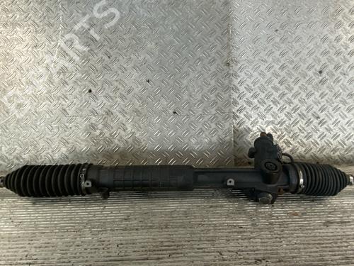 Steering rack BMW 3 Compact (E46) 316 ti | BP19877260M22 