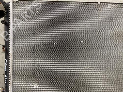 Water radiator VW PASSAT B6 Variant (3C5) 2.0 TDI | BP31754873M31 - Image 6
