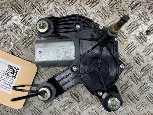 Used Rear wiper motor Rear wiper motor MINI MINI COUNTRYMAN (R60) Cooper S (190 hp) 32745838 32745838
