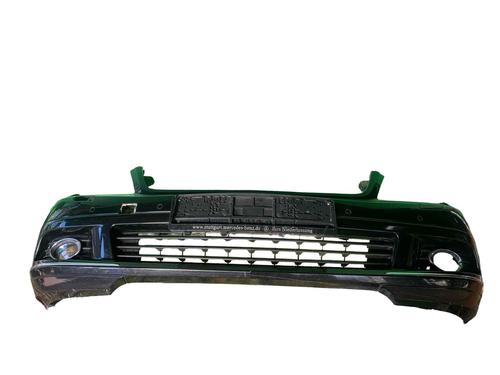 Used Front bumper MERCEDES-BENZ C-CLASS T-Model (S204) C 220 CDI (204.202) (170 hp) 30461304