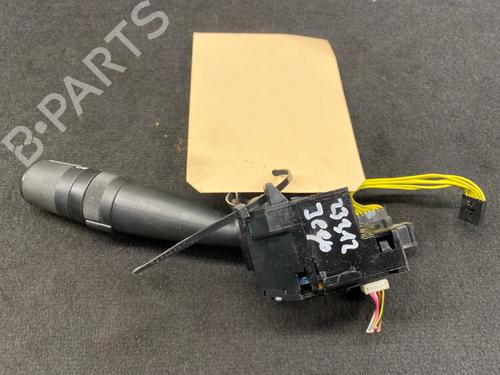 Steering column stalk JEEP COMPASS (MK49) 2.2 CRD 4x4 | BP33271830I23  - Image 7