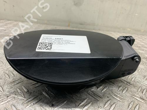 Fuel flap MERCEDES-BENZ R-CLASS (W251, V251) R 350 4-matic (251.065, 251.165) | BP24403773C131 
