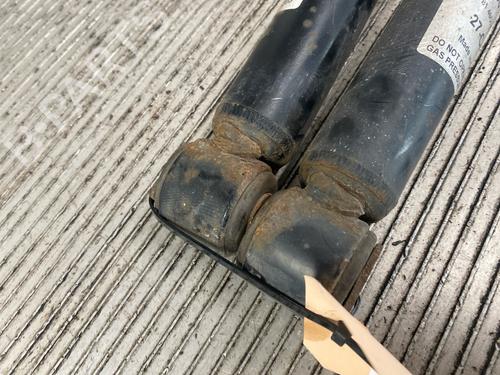 Right rear shock absorber BMW 3 Compact (E46) 316 ti | BP19877269M19 