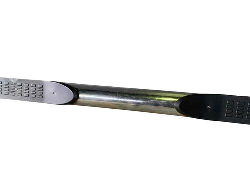 Other JEEP GRAND CHEROKEE IV (WK, WK2) 3.0 CRD V6 4x4 | BP32445961O1