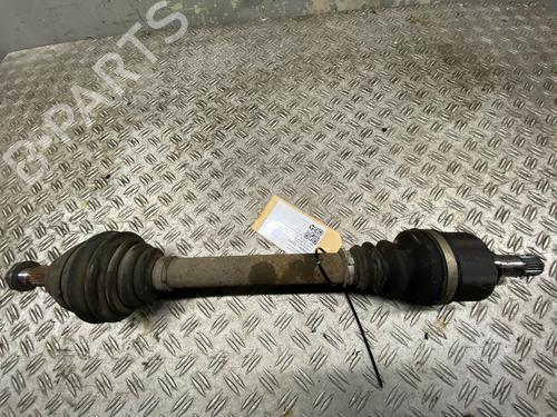 BP32065417M38 main image