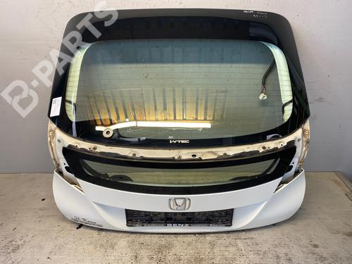 Used Tailgate HONDA CIVIC IX (FK) 1.8 i-VTEC (FK2) (141 hp) 12112652