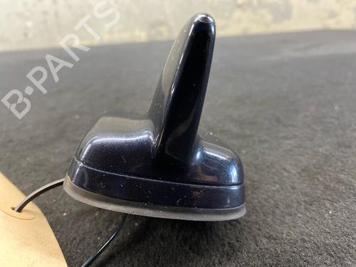 Antenne/Base AUDI A4 B9 Avant (8W5, 8WD) 2.0 TDI | BP33200219C140 - Image 4