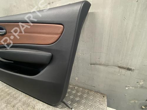 Front right panel BMW 1 Coupe (E82) 120 d | BP25794077C59 