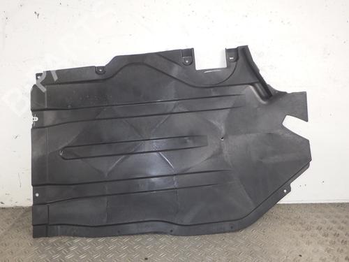 Used Underbody protection BMW X5 (G05, F95) xDrive 25 d (211 hp) 14604837