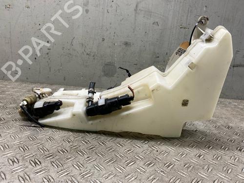 Spylertank AUDI A6 C6 Avant (4F5) 3.0 TDI quattro | BP27723375C113 