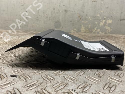 Grille d'aération AUDI A8 D3 (4E2, 4E8) 4.2 TDI quattro | BP29971839I21