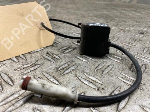 Electronic sensor OPEL INSIGNIA A Sports Tourer (G09) 2.0 CDTI (35) | BP29828238M84 