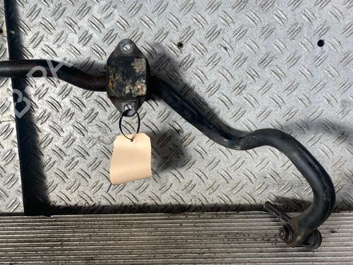 Anti roll bar BMW 3 Touring (E91) 318 d | BP20157827M96 