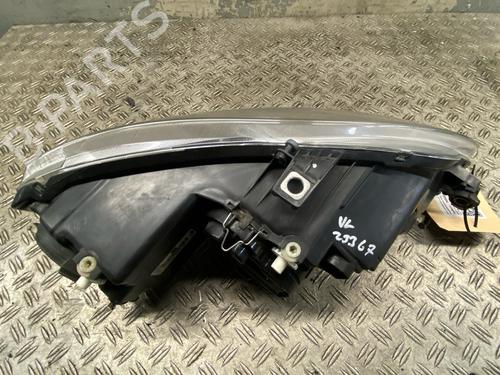 Left headlight SEAT LEON (1P1) 2.0 TFSI | BP38931545C28 - Image 4