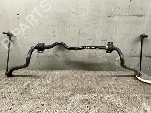 Used Anti roll bar HYUNDAI SANTA FÉ II (CM) 2.2 CRDi 4x4 (155 hp) 27520450