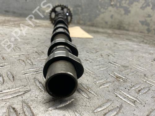 Other JEEP COMPASS (MK49) 2.2 CRD 4x4 | BP33458399O1 - Image 7