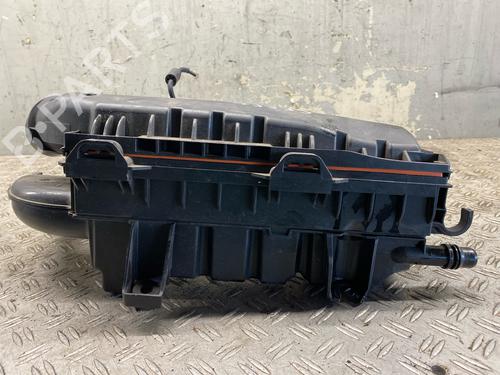 Used Air filter box Air filter box PEUGEOT 308 SW II (LC_, LJ_, LR_, LX_, L4_) 1.2 THP 130 (131 hp) 34246876 34246876