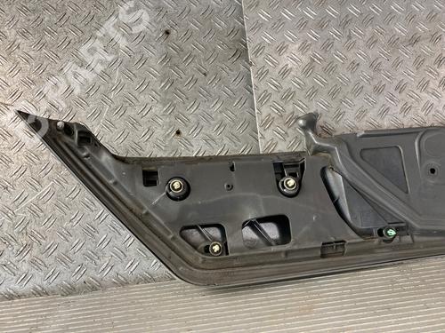 Tailgate BMW 7 (E65, E66, E67) 745 i, Li | BP10708565C6 