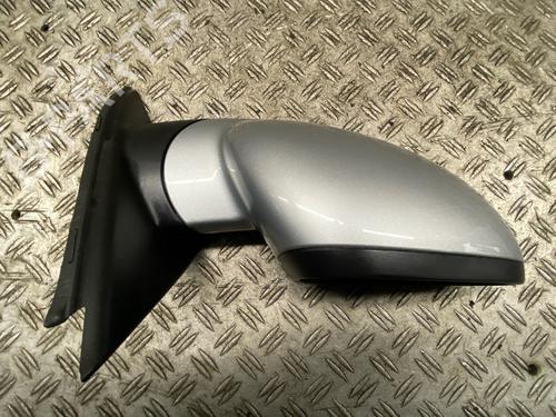 Right mirror OPEL INSIGNIA A Sports Tourer (G09) 2.0 CDTI (35) | BP29825884C27