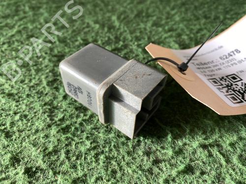 Used Electronic sensor NISSAN 300ZX (Z31) 3.0 (170 hp) 14606389