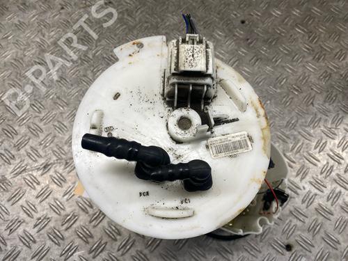 Fuel pump OPEL ASTRA J Sports Tourer (P10) 2.0 CDTI (35) | BP25898397M76 