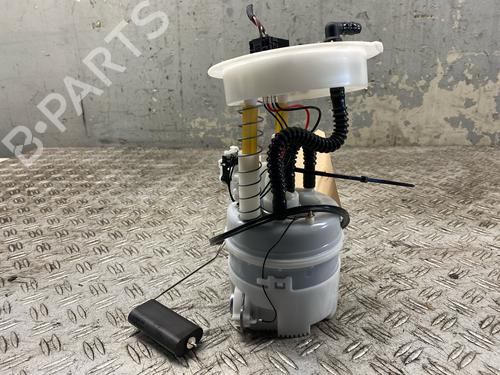 Used Fuel pump Fuel pump MINI MINI COUNTRYMAN (R60) Cooper S (190 hp) 32752624 32752624