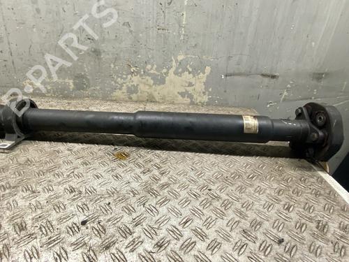Driveshaft BMW 5 Touring (E61) 525 d | BP33011816M37  - Image 5