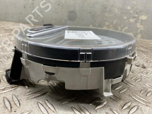 Instrument cluster MINI MINI (R56) Cooper S | BP28472016C47 - Image 3