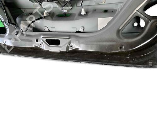 Tailgate MAZDA 5 (CW) 2.0 (CWEFW) | BP31635368C6  - Image 9