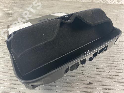 Interior roof light MERCEDES-BENZ S-CLASS (W221, V221) S 320 CDI (221.022, 221.122) | BP11238753I8 