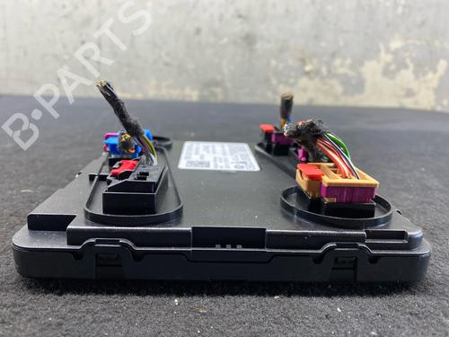 Electronic module AUDI A4 B9 Avant (8W5, 8WD) 2.0 TDI | BP33207090M83 - Image 3