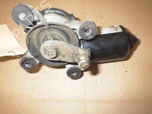 Essuie-glace moteur avant TOYOTA SUPRA (_A7_) 3.0 24V (MA70_, MA70) (204 hp) 4917625