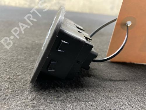 Switch OPEL CASCADA (W13) 1.6 SIDI (67) | BP37420780I30 - Image 5